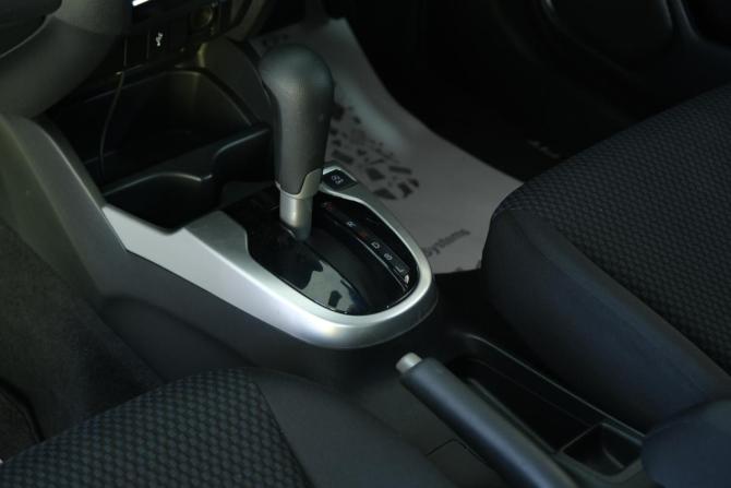 Honda Fit III Рестайлинг с пробегом 2019 года, цена 1 499 000 рублей, 41600 км, хэтчбек, Автокод Объявления