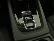 Skoda Octavia IV (A8) Воронеж  - изображение 36