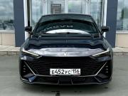 Changan UNI-V I Оренбург  - изображение 16