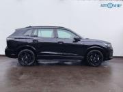 Volkswagen Tiguan III (China Market) Москва  - изображение 33