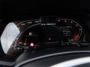 BMW X5 IV (G05/G18) Волгоград  - изображение 60