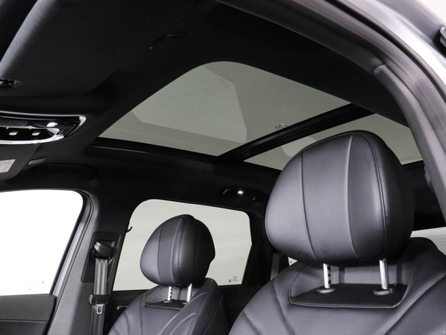 Chery Tiggo 9 I Химки  - изображение 19