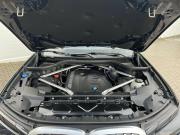 BMW X7 I (G07) Рестайлинг Санкт-Петербург  - изображение 43