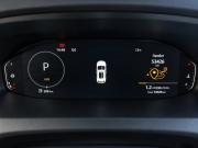 Changan CS55 Plus II Балашиха  - изображение 26