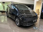 Hyundai Staria I Казань  - изображение 25