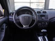 Lada (ВАЗ) Granta I Рестайлинг Москва  - изображение 28