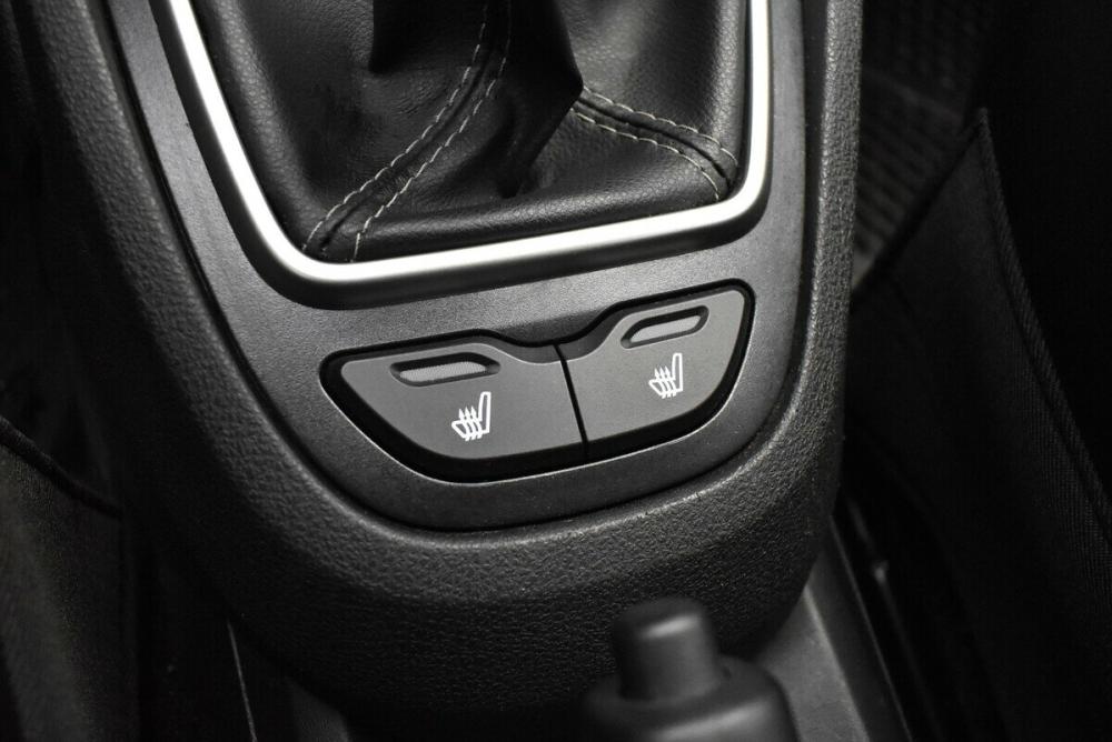 Lada (ВАЗ) Vesta I Рестайлинг (NG) Москва  - изображение 10