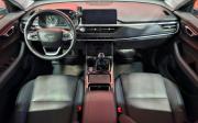 Chery Tiggo 4 I Рестайлинг 2 Вологда  - изображение 30