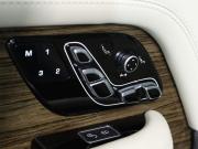 Land Rover Range Rover IV Рестайлинг Санкт-Петербург  - изображение 45