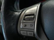 Nissan Teana III (L33) Калуга  - изображение 48