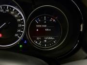 Mazda CX-9 II Вологда  - изображение 43