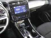 Hyundai Tucson IV Москва  - изображение 45