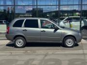 Lada (ВАЗ) Kalina I Оренбург  - изображение 23