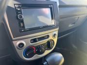 Chevrolet Spark II Стерлитамак  - изображение 38