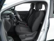 Renault Kaptur I Москва  - изображение 28