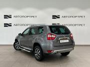 Nissan Terrano III (D10) Санкт-Петербург  - изображение 27