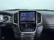 Toyota Land Cruiser 200 Series Рестайлинг 2 Калининград  - изображение 65
