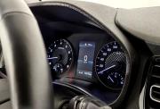 Hyundai Solaris II Рестайлинг Волгоград  - изображение 43