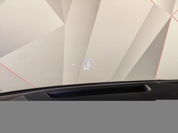 Mercedes-Benz GLE Coupe II (C167) с пробегом 2020 года, цена 7 150 000 рублей, 132619 км, внедорожник, Автокод Объявления