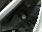 Haval Jolion I Уфа  - изображение 36