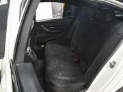 BMW 3 серии VI (F3x) Ставрополь  - изображение 31