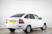 Lada (ВАЗ) Priora I Оренбург  - изображение 22