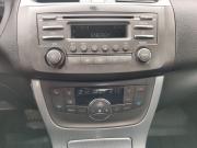 Nissan Sentra VII (B17) Москва  - изображение 26