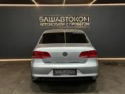 Volkswagen Passat B7 Уфа  - изображение 23