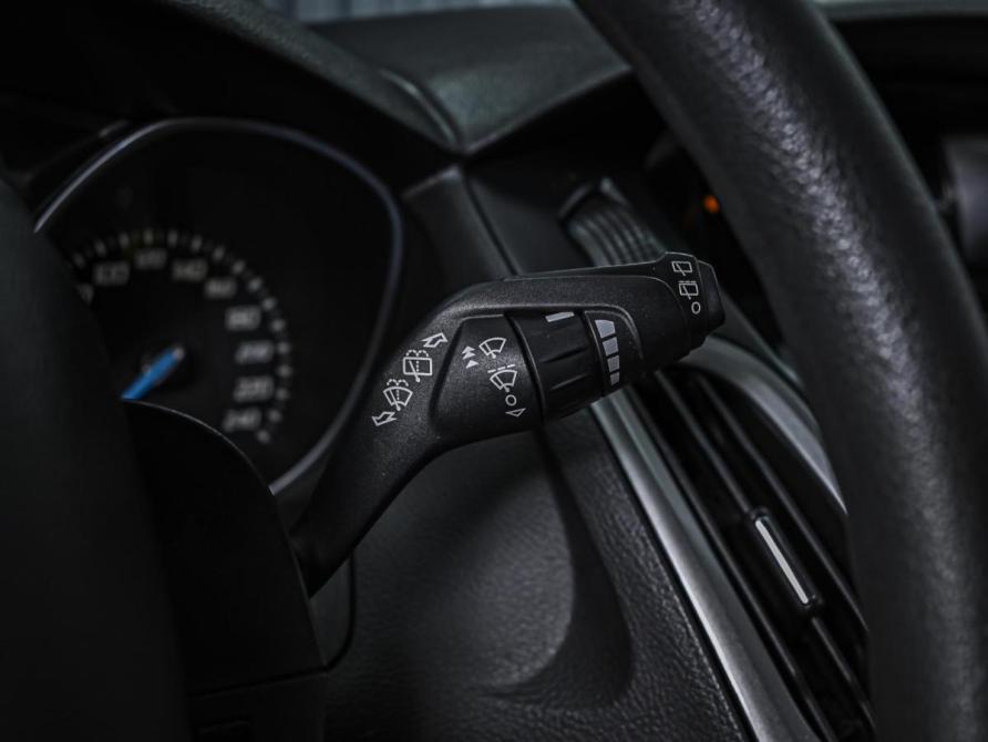 Ford Focus III Ставрополь  - изображение 19