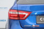 Lada (ВАЗ) Vesta I Пермь  - изображение 37
