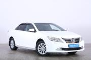 Toyota Camry VII (XV50) Омск  - изображение 22