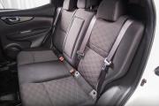 Nissan Qashqai II Томск  - изображение 37