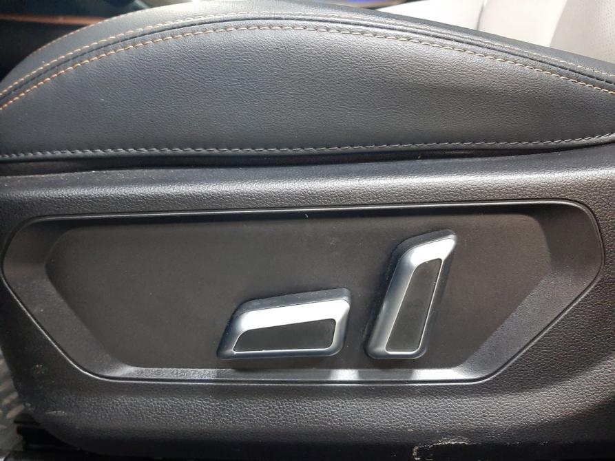 Haval Jolion I Рестайлинг Москва  - изображение 20