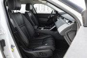 Land Rover Range Rover Velar I Казань  - изображение 44
