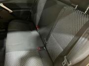 Lada (ВАЗ) Granta I Нижнекамск  - изображение 34