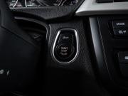 BMW 3 серии VI (F3x) Волгоград  - изображение 36