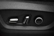Chery Tiggo 8 Pro Max I Москва  - изображение 30