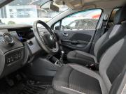Renault Kaptur I Казань  - изображение 42