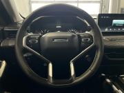Haval Jolion I Москва  - изображение 34