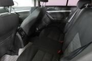 Skoda Octavia II (A5) Рестайлинг Нижний Новгород  - изображение 39