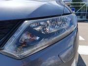 Nissan X-Trail III Тверь  - изображение 50