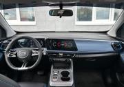 GAC GS3 Альметьевск  - изображение 43