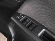 Honda Freed I Рестайлинг Екатеринбург  - изображение 33