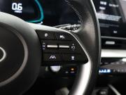 Hyundai Mufasa I (NU2) Минеральные Воды  - изображение 42