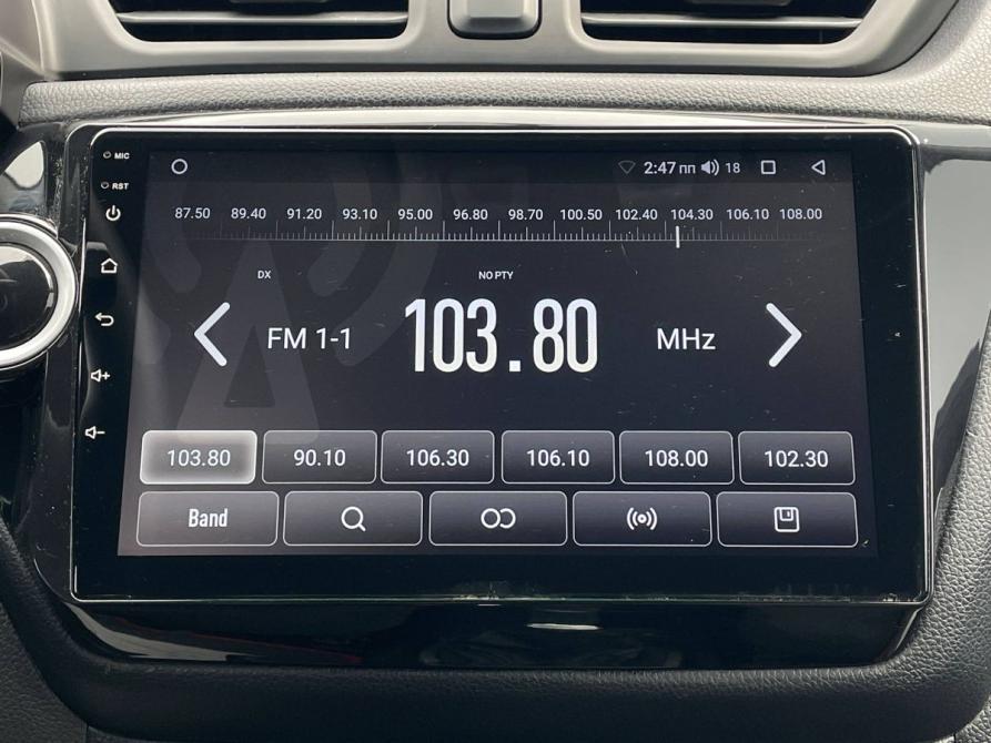 Kia Rio III Рестайлинг Стерлитамак  - изображение 27
