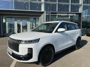 Jaecoo J6 Кострома  - изображение 19