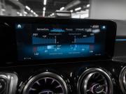 Mercedes-Benz GLB AMG I (X247) Москва  - изображение 50