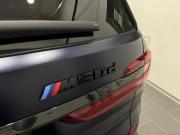BMW X7 I (G07) Новосибирск  - изображение 44