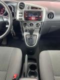 Toyota Matrix I (E130) Воронеж  - изображение 32