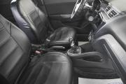 Kia Rio III Кемерово  - изображение 34